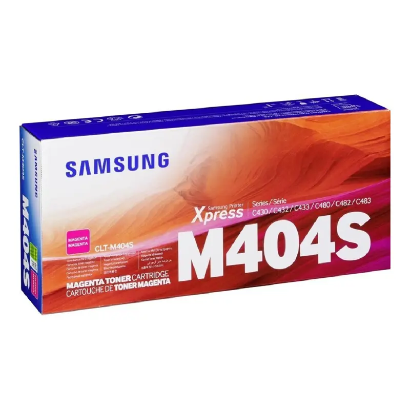 toner-original-samsung-m404s-magenta-clt-m404sels-sumtek
