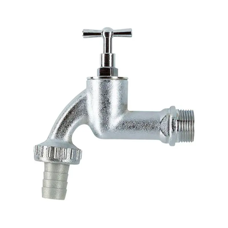 torneira-gardena-13mm-prateada-7330-20-sumtek