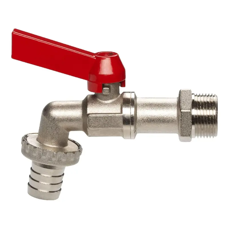 torneira-valvula-esfera-19mm-gradena-7333-20-prateadovermelho-sumtek