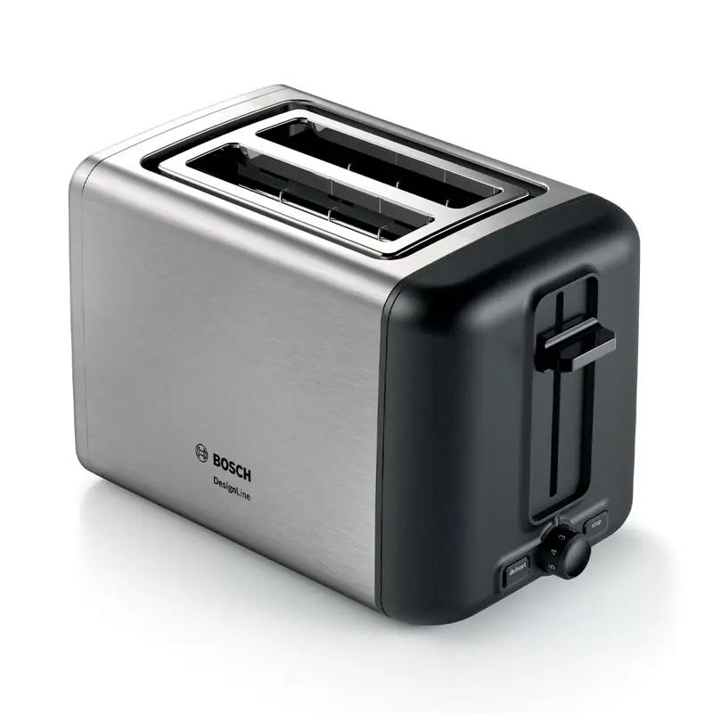 torrad-bosch-970w2fxxl-ix-tat3p420-sumtek