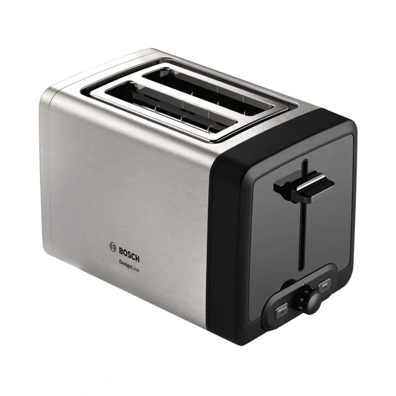 torradeira-bosch-compact-toaster-designline-tat4p420-970w-cinzento-sumtek