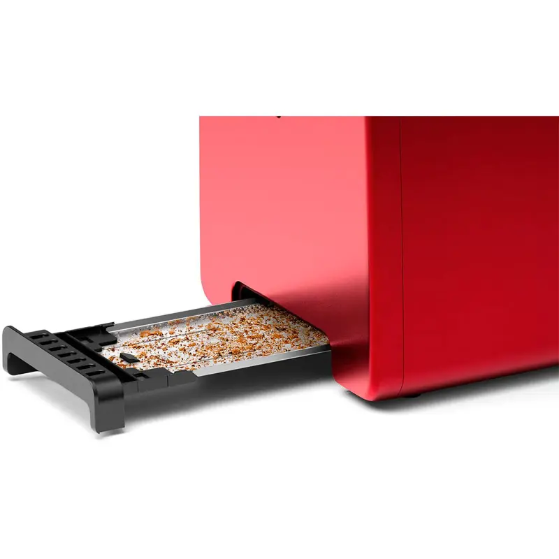 torradeira-bosch-tat3p424-970-w-vermelho-sumtek