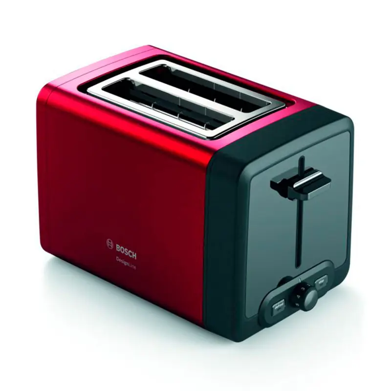torradeira-bosch-tat4p424-970w-vermelha-sumtek
