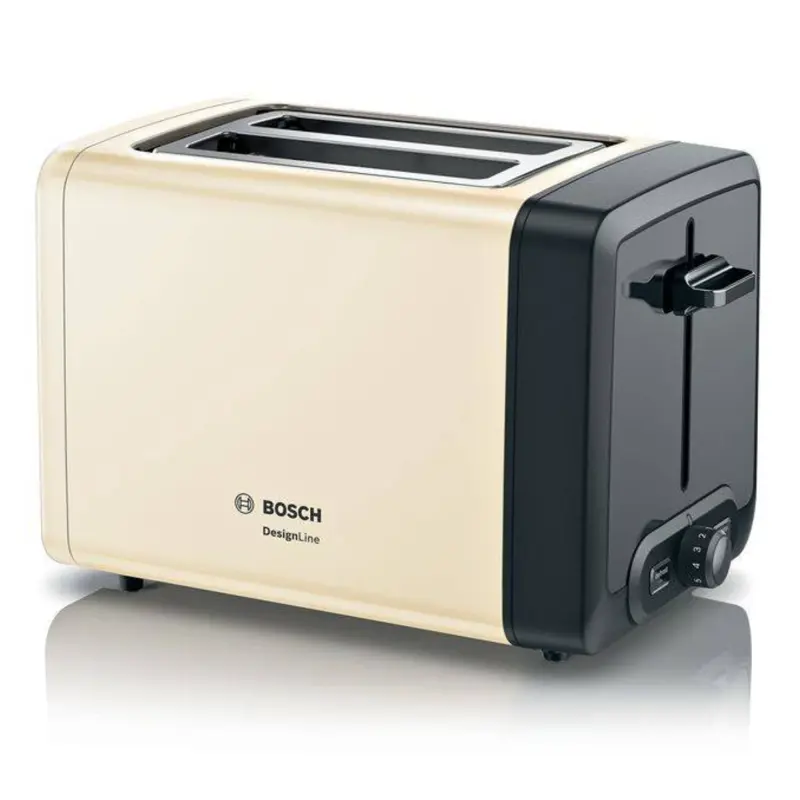 torradeira-bosch-tat4p427-970w-beje-sumtek