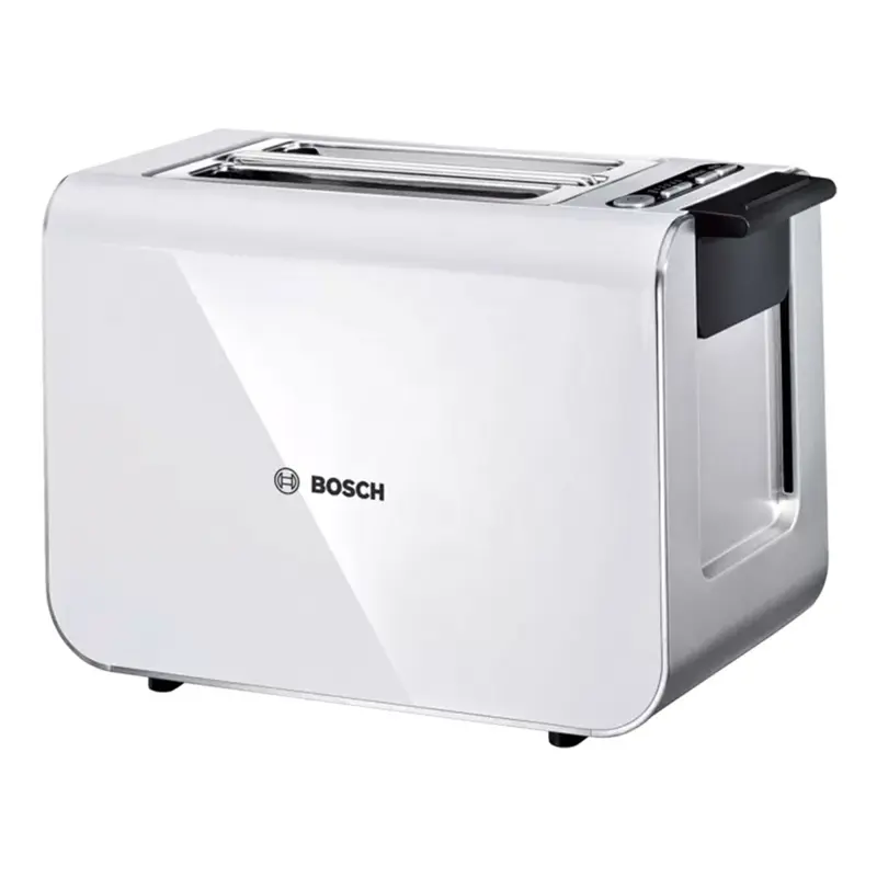 torradeira-bosh-tat8611-860w-branca-sumtek