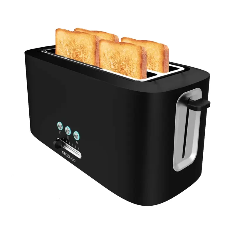 torradeira-cecotec-toast-taste-16000-extra-double-preto-sumtek