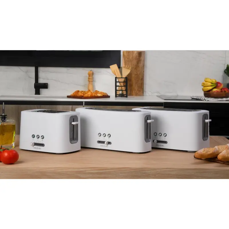 torradeira-cecotec-toasttaste-9000-double-980w-branca-03188-sumtek