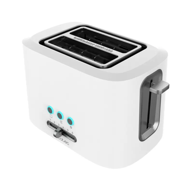 torradeira-cecotec-toasttaste-9000-double-980w-branca-03188-sumtek