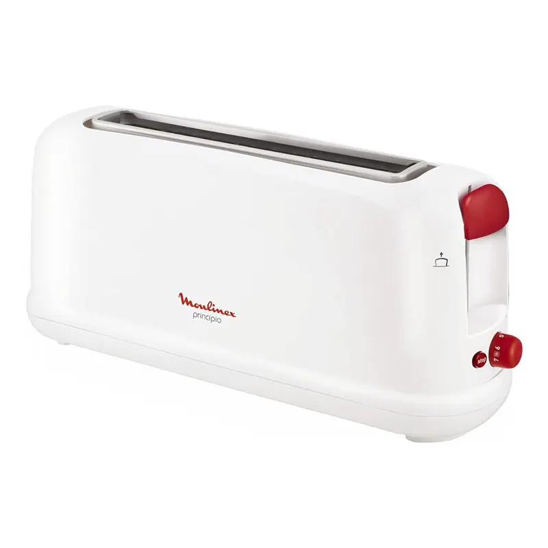 torradeira-moulinex-ls160111-1000w-branca-sumtek