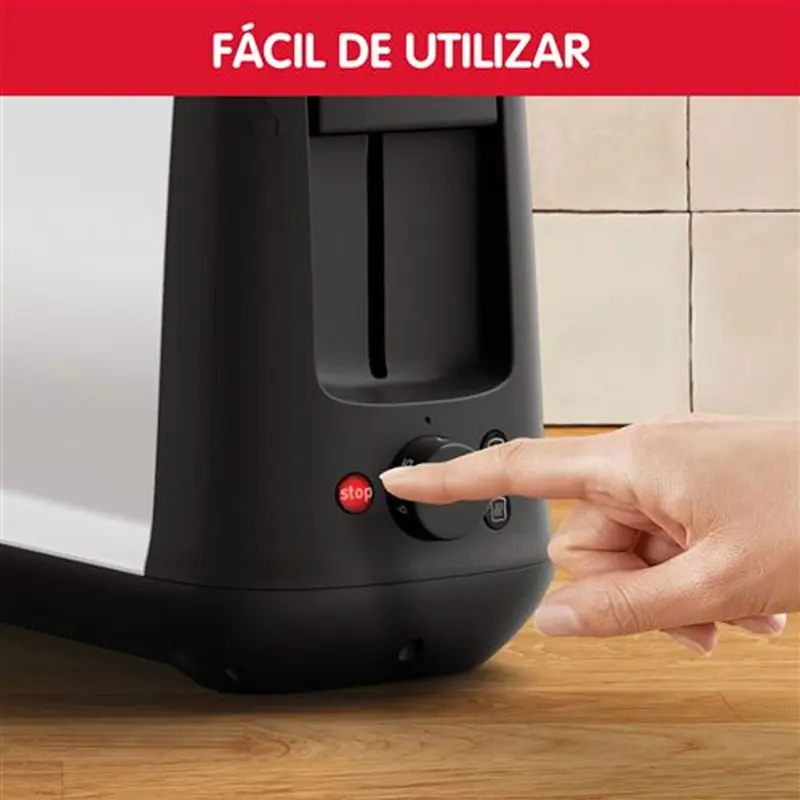 torradeira-moulinex-ls340811-1000w-inox-sumtek