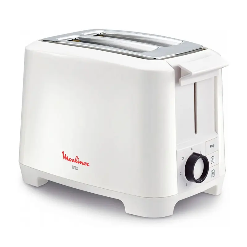 torradeira-moulinex-lt140111-800w-inox-sumtek