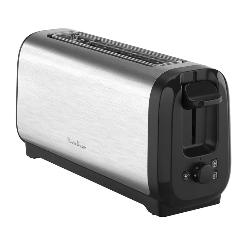 torradeira-moulinex-subito1500w-cinzenta-ls5s0de0-sumtek