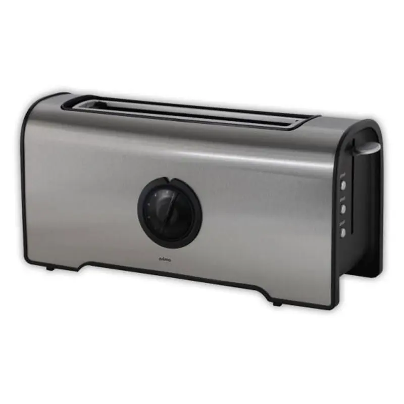 torradeira-orima-ort52bx-980w-cinzento-sumtek