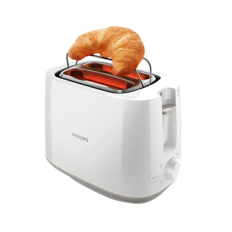 torradeira-philips-hd258100-daily-collection-830w-branca-sumtek