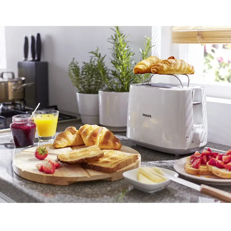 torradeira-philips-hd258100-daily-collection-830w-branca-sumtek