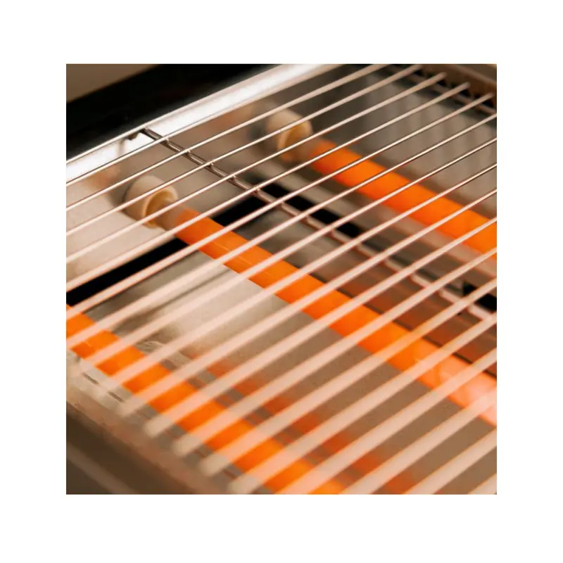 torradeira-plana-horizontal-cecotec-niceslice-1000w-cinzenta-03275-sumtek