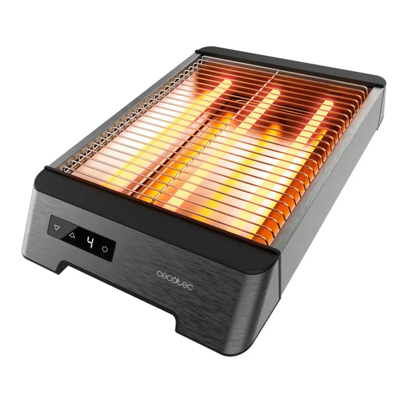 torradeira-plana-horizontal-cecotec-niceslice-1000w-cinzenta-03275-sumtek
