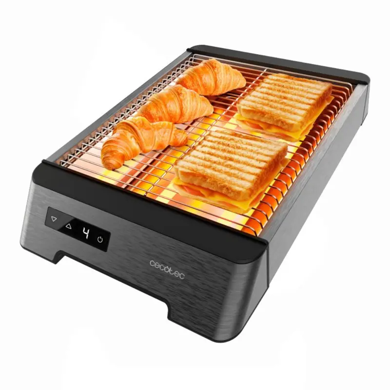 torradeira-plana-horizontal-cecotec-niceslice-1000w-cinzenta-03275-sumtek