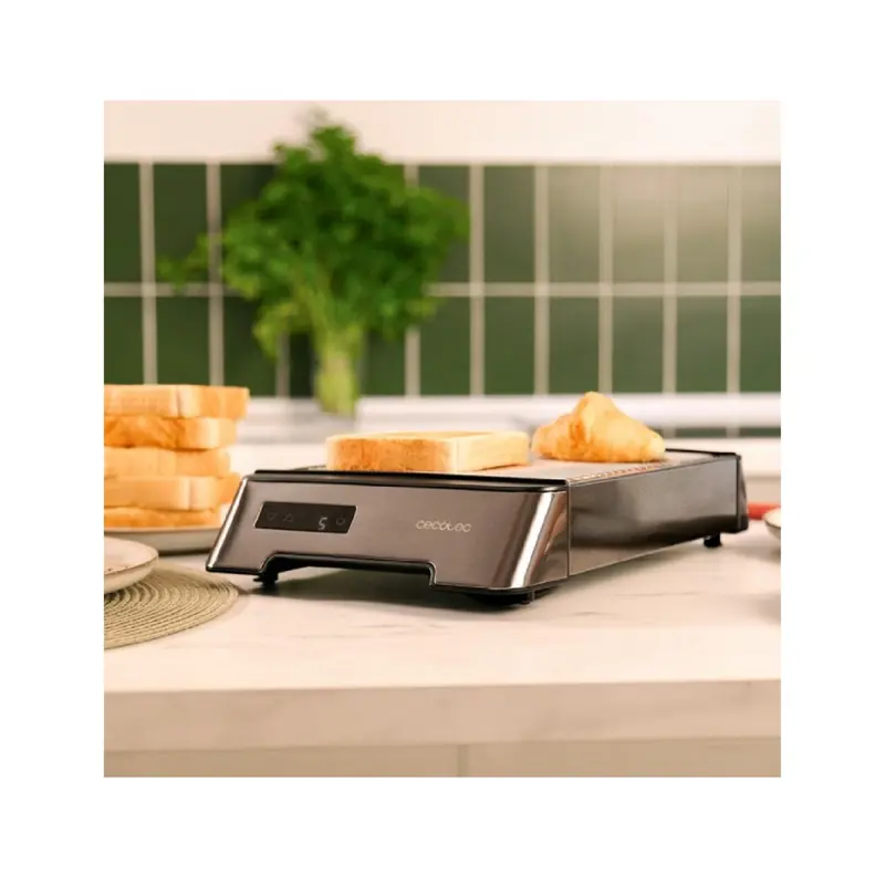 torradeira-plana-horizontal-cecotec-niceslice-1000w-cinzenta-03275-sumtek