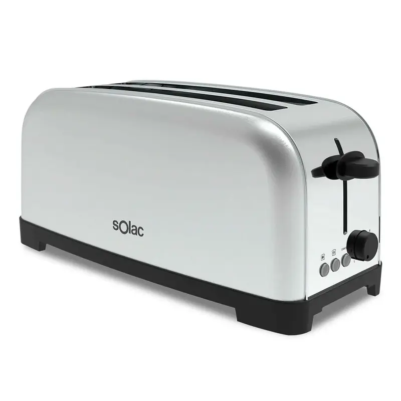 torradeira-solac-tl5419-1400w-cinzenta-sumtek