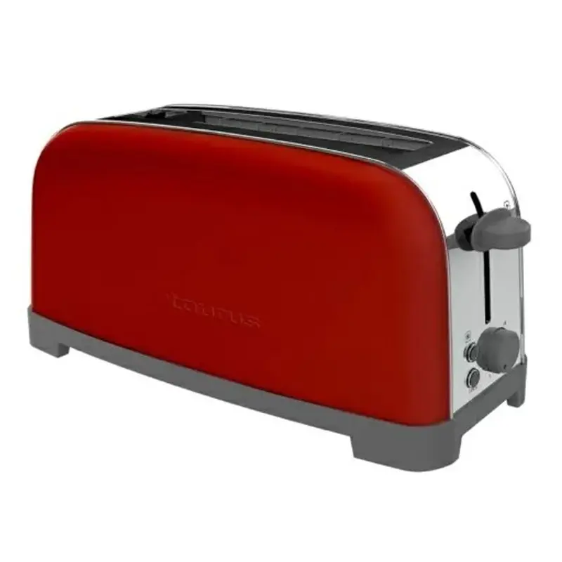 torradeira-taurus-vintage-single-850w-vermelha-sumtek
