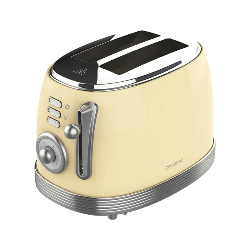 torradeira-toasttaste-800-vintage-850w-amarela-03210-sumtek