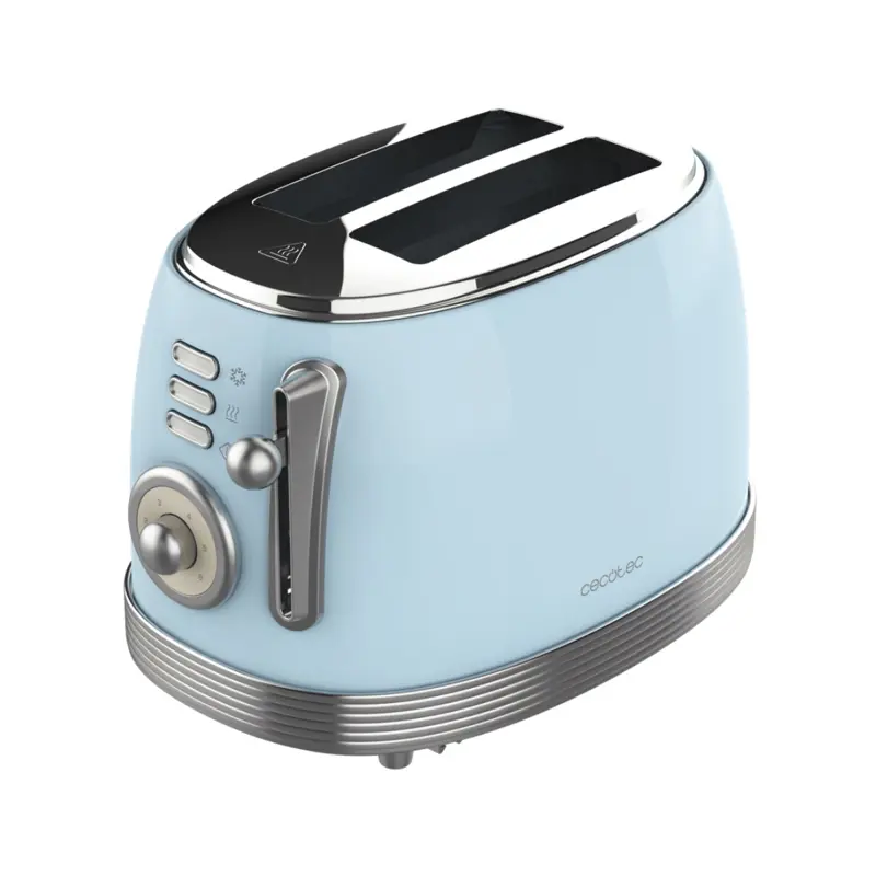 torradeira-toasttaste-800-vintage-850w-azul-03208-sumtek