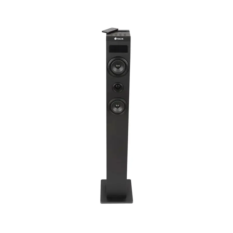 torre-de-som-ngs-sky-charm-80w-21-cbluetooth-preta-sumtek