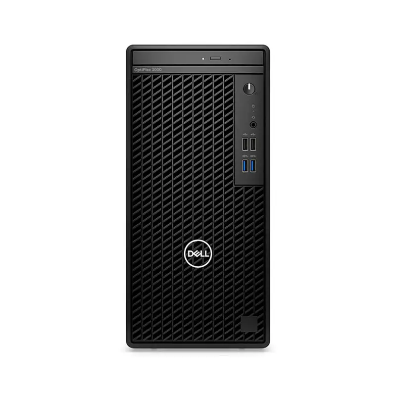 torre-dell-optiplex-3000-i5-12500-ssd-256gb8gb-w11p-sumtek