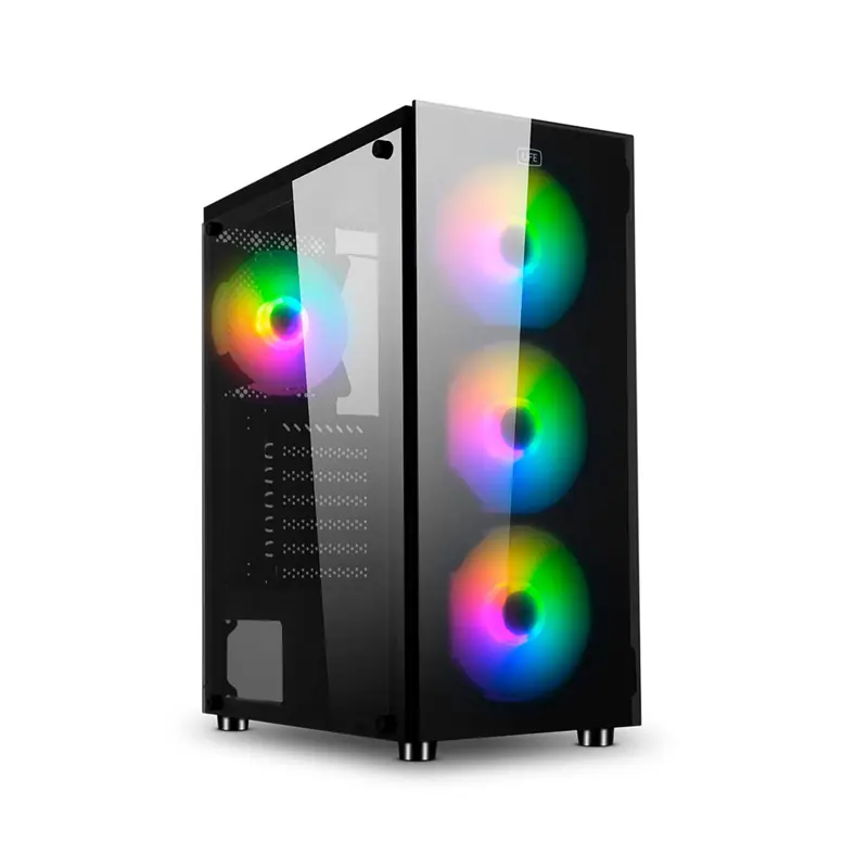 torre-you-get-gaming-v2-i5-11400-rtx-2060-ssd-512gb16gb-preta-sumtek