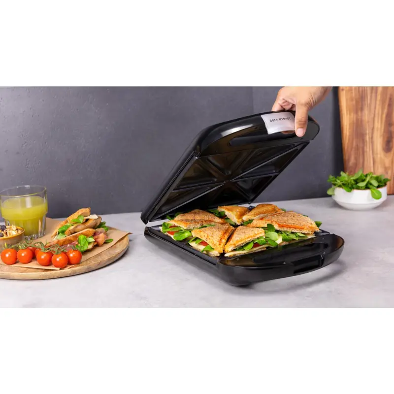 tostadeira-cecotec-rock-ntoast-family-1500w-preta-sumtek