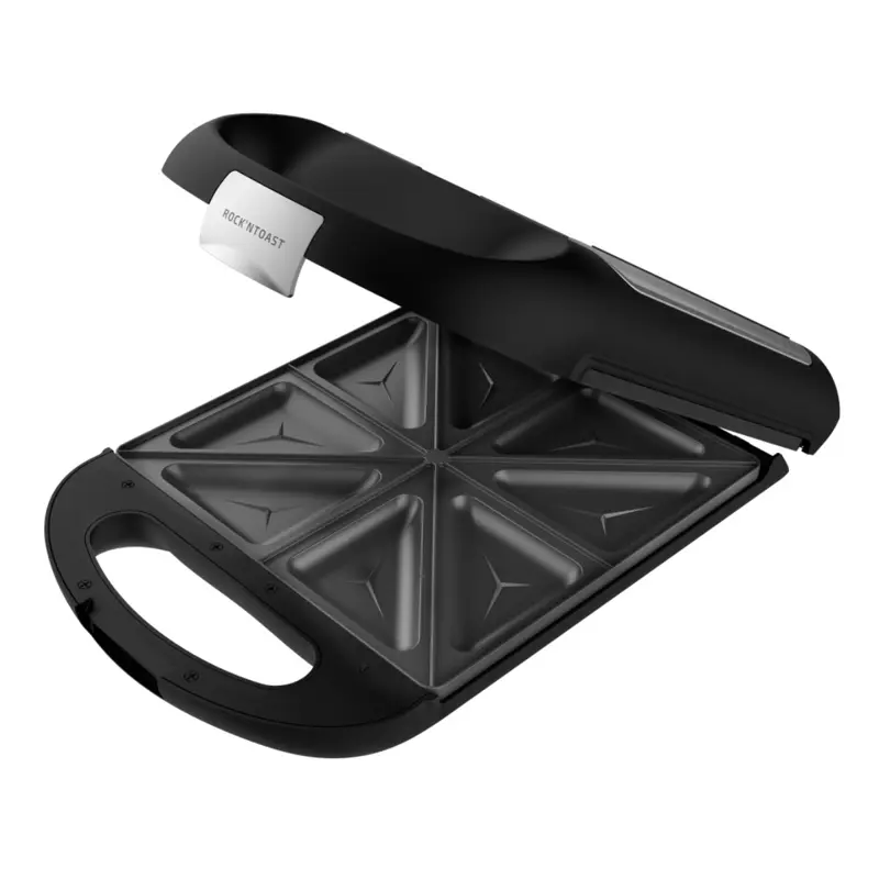 tostadeira-cecotec-rock-ntoast-family-1500w-preta-sumtek