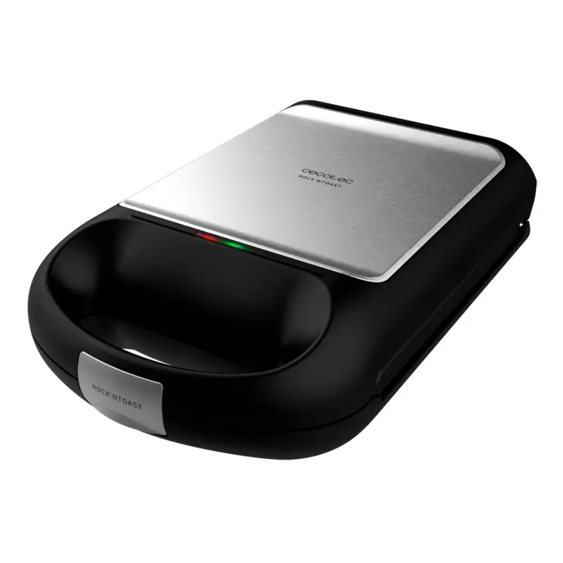 tostadeira-cecotec-rock-ntoast-family-1500w-preta-sumtek