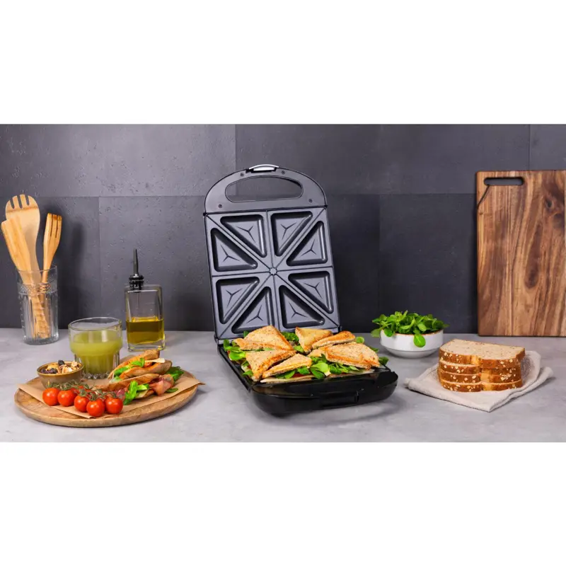 tostadeira-cecotec-rock-ntoast-family-1500w-preta-sumtek