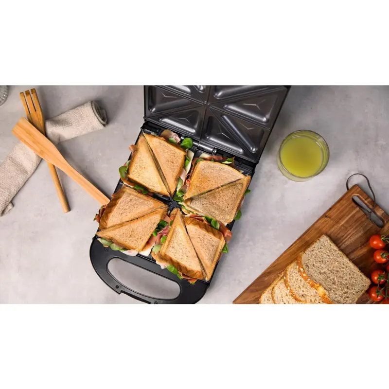 tostadeira-cecotec-rock-ntoast-family-1500w-preta-sumtek