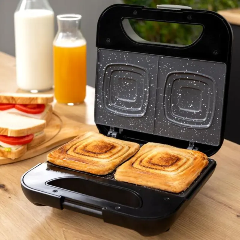 tostadeira-cecotec-rock-ntoast-square-sumtek