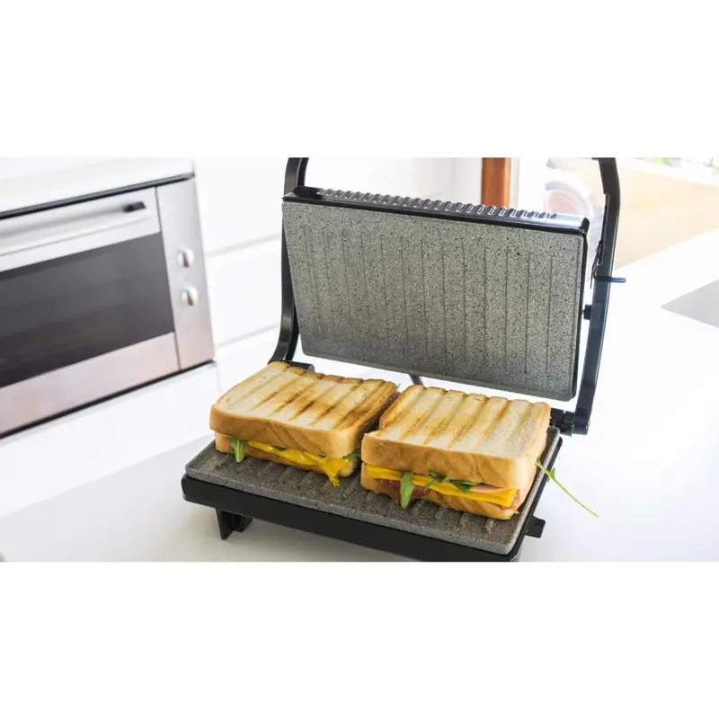 tostadeira-cecotec-rockngrill-700w-cinzenta-sumtek