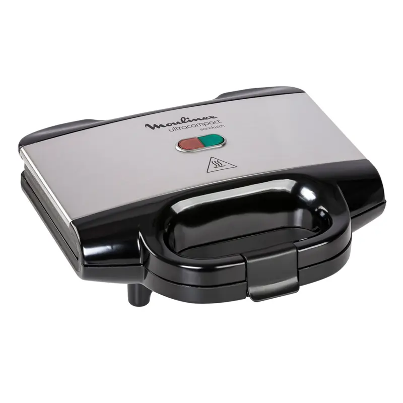 tostadeira-moulinex-sm156d21-700w-inox-sumtek