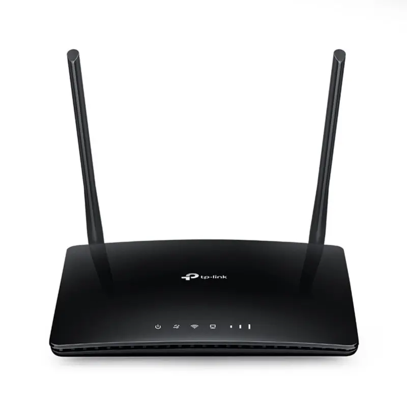 tp-link-router-archer-mr200-v4-ac750-wireless-dual-band-4g-lte-sumtek