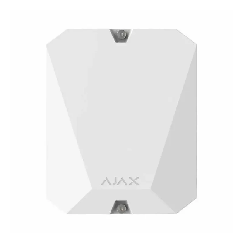 transmissor-ajax-via-radio-multiplas-entradas-18-zonas-sumtek