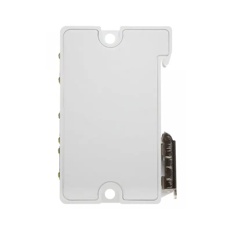 transmissor-de-rede-dahua-pft1300-poe-sumtek