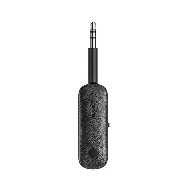transmissorreceptor-ugreen-cm403-bluetooth-mini-jack-35mm-sumtek