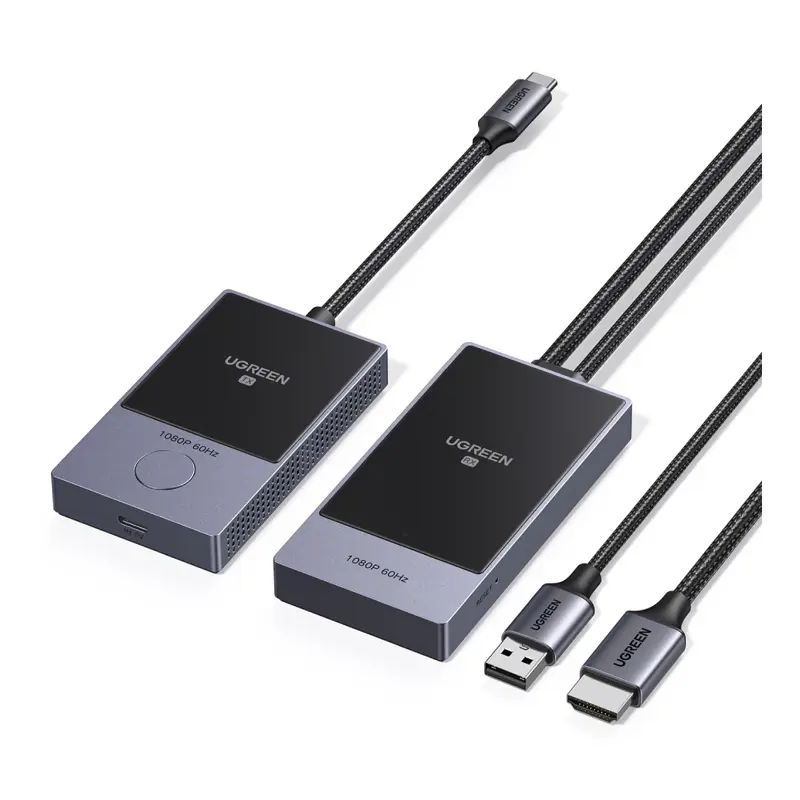 transmissorreceptor-ugreen-cm737-wireless-usb-chdmi-preto-sumtek