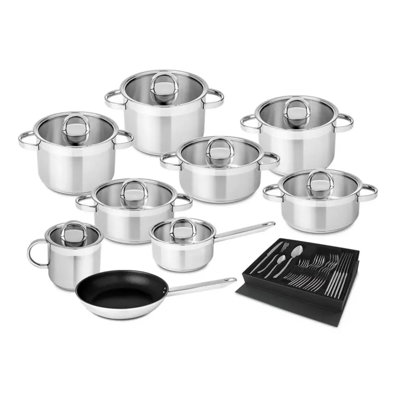 trem-cozinha-9-pecas-silampos-atlantico-glass-sumtek