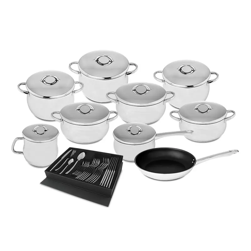 trem-cozinha-9-pecas-silampos-domus-sumtek