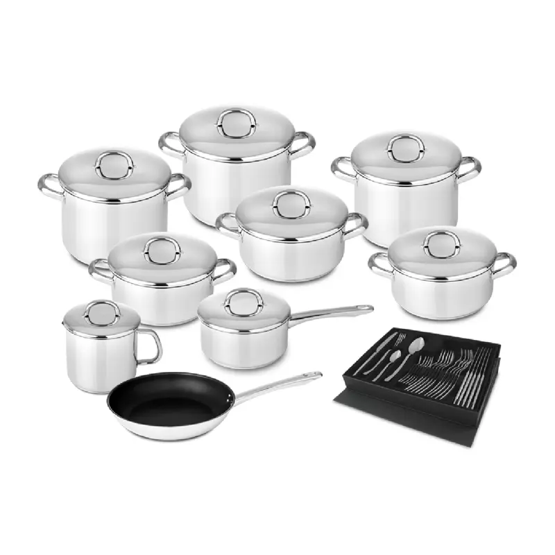 trem-cozinha-9-pecas-silampos-europa-sumtek