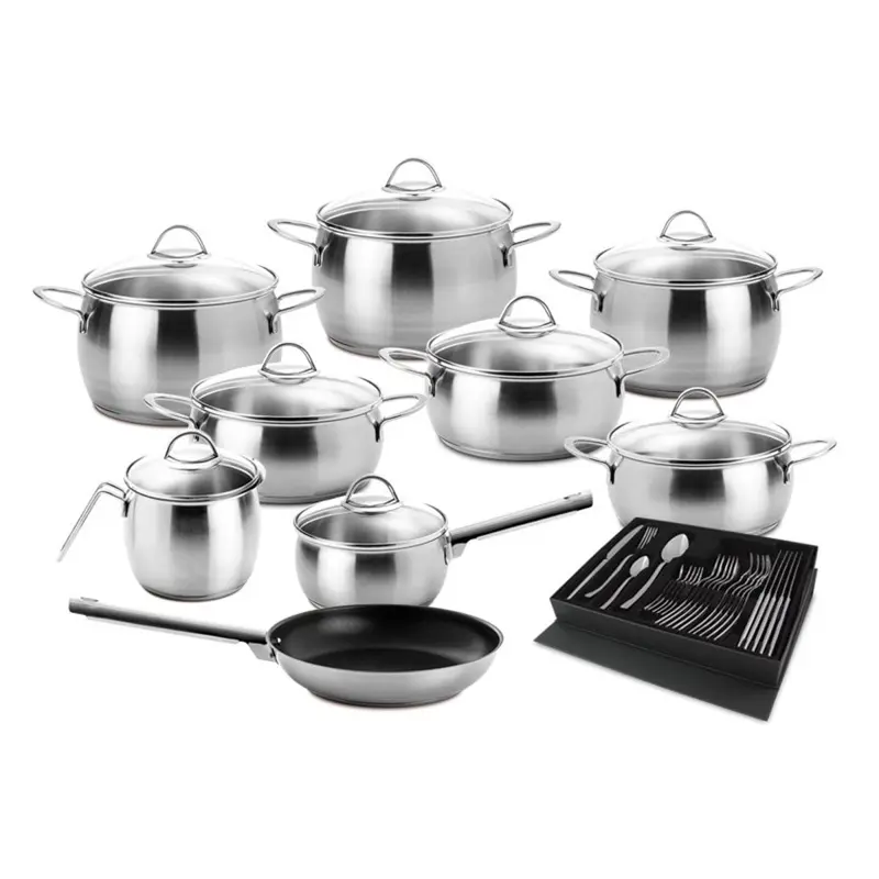 trem-cozinha-9-pecas-silampos-oceanus-satin-glass-sumtek