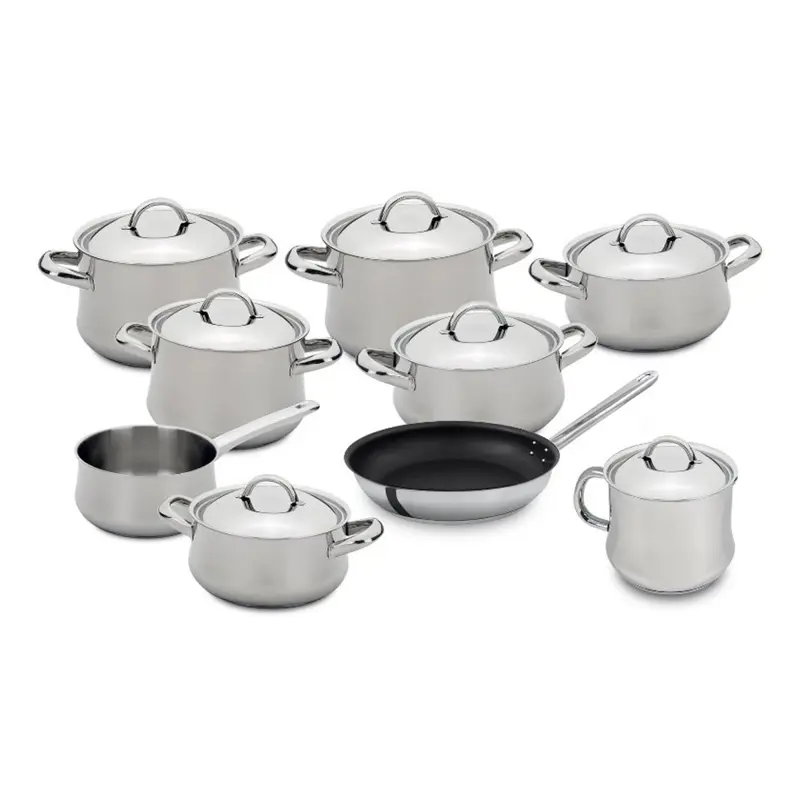 trem-cozinha-silampos-9-pecas-low-cost-classic-sumtek