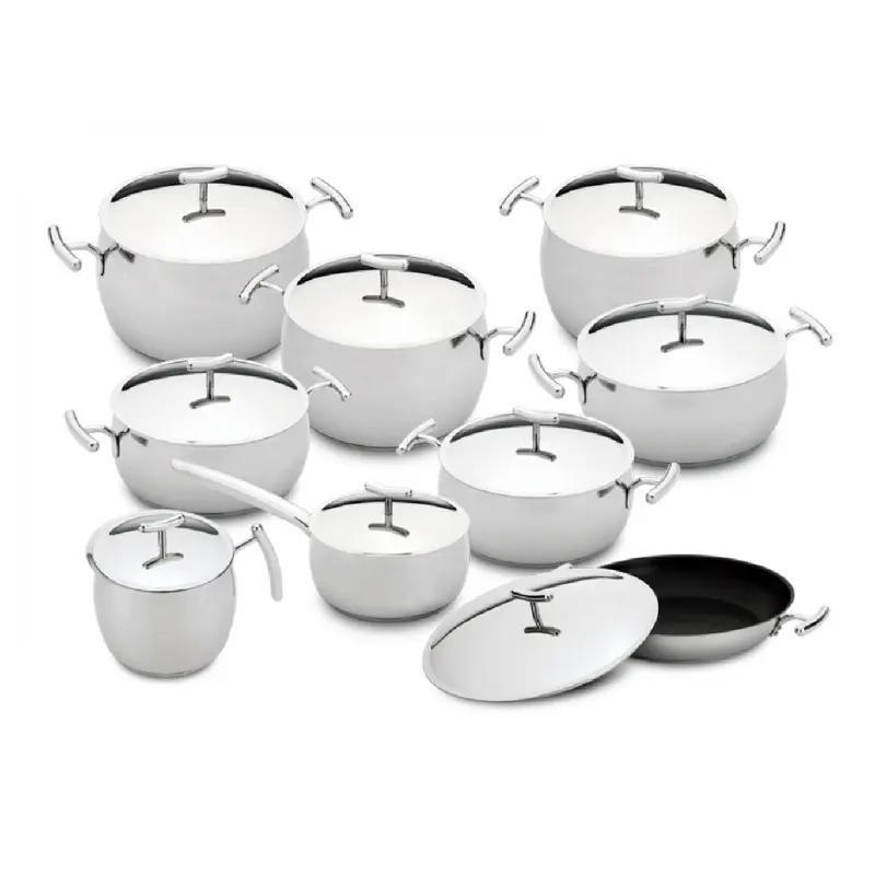 trem-cozinha-silampos-9-pecas-yumi-inox-sumtek