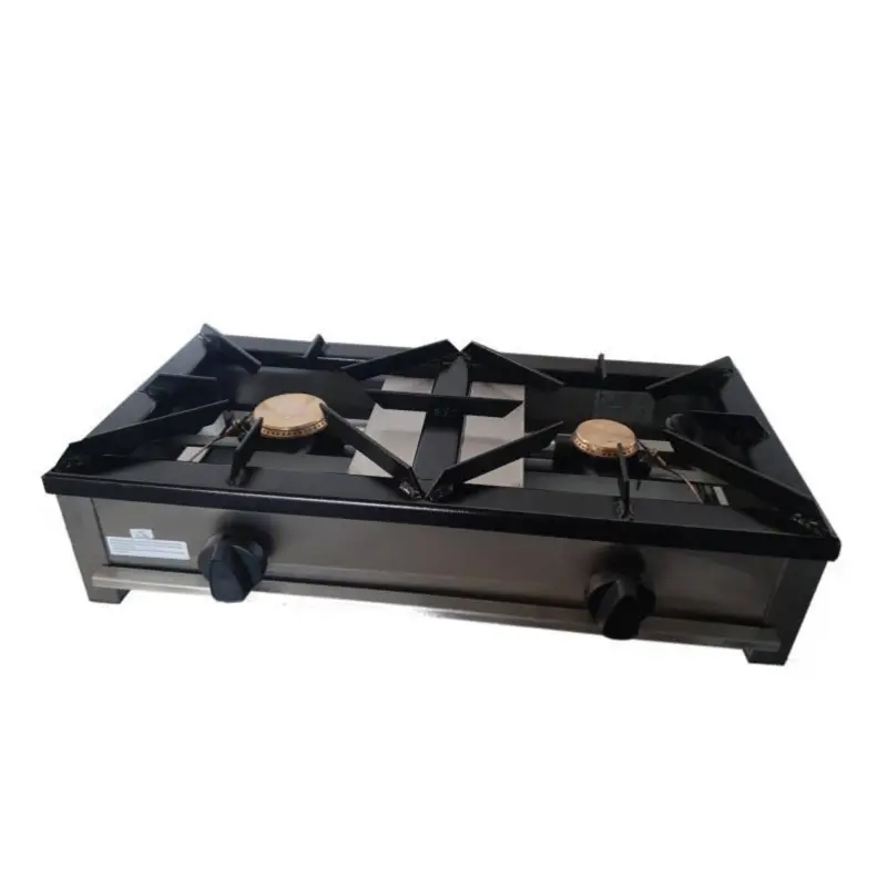 trempe-orima-ref7132-80x40-10080-com-valvula-de-seguranca-cinzento-sumtek